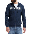 Sweater Pullover Mustang Jeans True denim 1007506-5334.jpg