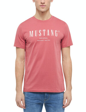 Majica  muška Mustang 1013802-8268