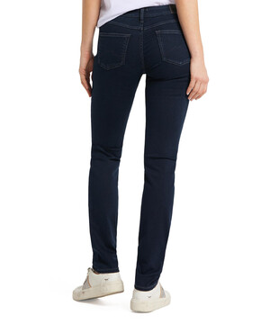 Jeans hlače za ženske Mustang Jasmin Slim  586-5574-591 *