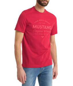 Majica  muška Mustang 1010707-7189