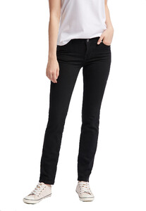 Jeans hlače za ženske Mustang Jasmin Slim   586-5846-490 *