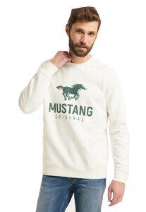 Džemper muški  Mustang  1010818-2020