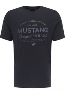 Majica  muška Mustang 1010707-4136