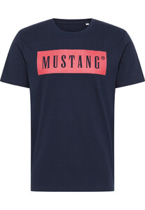 Majica  muška Mustang 1013223-4085