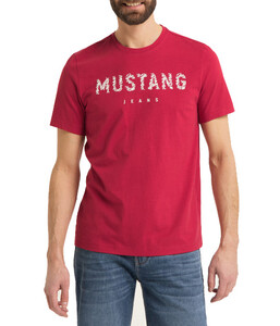 Majica  muška Mustang 1010717-7189