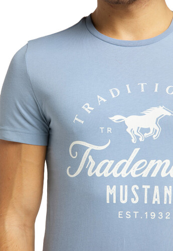 T-shirt Mustang 1008963-5124.jpg