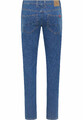 mustang-jeans-oregon-tapered-1013680-5000-683b.jpg