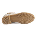 mustang-shoes-1229-508-203c.jpg