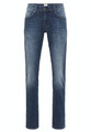 Mustang Jeans Oregon Tapered 1011974-5000-683.jpg
