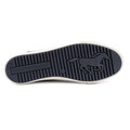 mustang-shoes-4129-502-259c.jpg