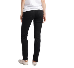 Jeans hlače za ženske Mustang Jasmin Slim   586-5846-490 *