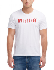 Majica muška Mustang 1005454-2045
