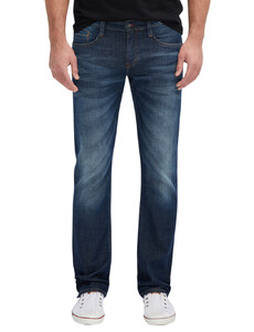 Mustang Jeans Oregon Straight  3115-5111-593 *