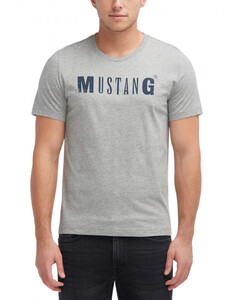 Majica muška Mustang 1005454-4140