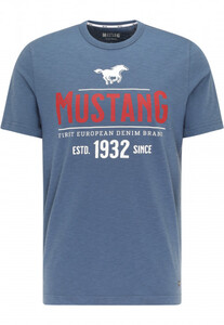 Majica  muška Mustang 1011362-5229