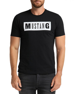 Majica muška Mustang 1010372-4142