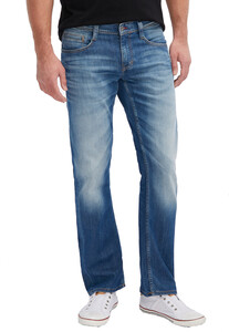 Mustang Jeans Oregon Straight  3115-5111-583 *
