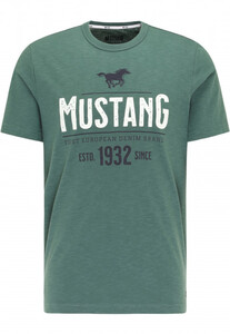 Majica  muška Mustang 1011362-6430