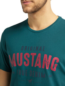 Majica  muška Mustang 1009347-6433