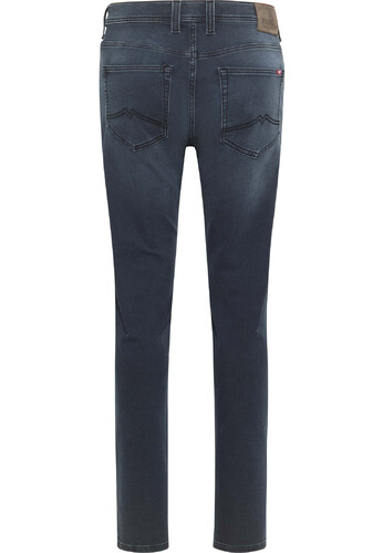 mustang-jeans-oregon-tapered-1013308-5000-883b.jpg